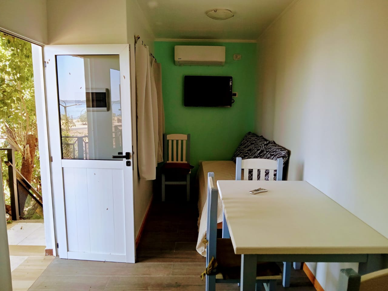 Departamento 3